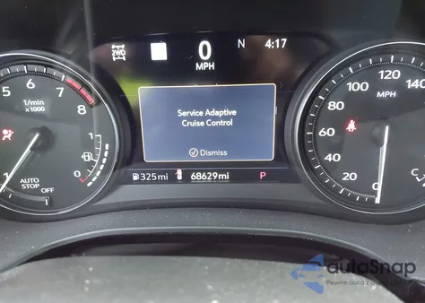 2021 Cadillac Xt6 Awd Premium Luxury from USA, damaged, VIN 1GYKPFRS4MZ143394